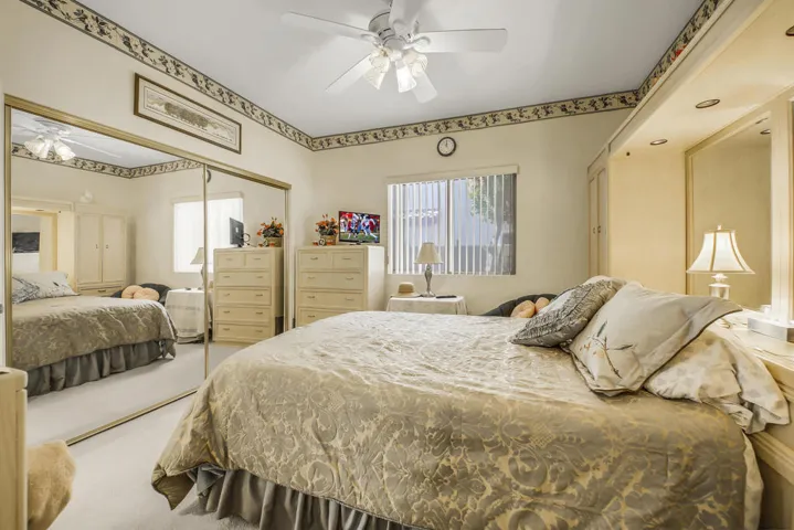 20 BEDROOM FULL SIZE