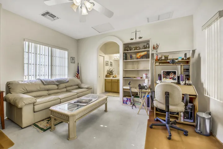 36 CASITA FULL SIZE
