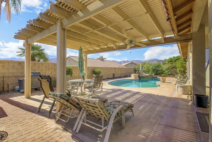 27 PATIO FULL SIZE