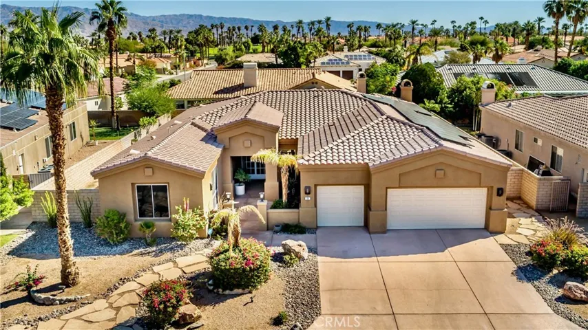 Custom 4 Bedroom 3.5 Bath Single Story