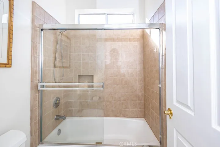 16 Hillcrest Drive, Palm Desert, California 92260