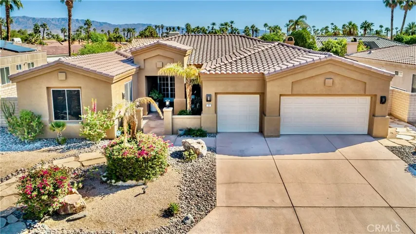 4 Bedroom Single Story with Pool & Casita