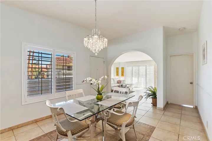 500 S Farrell Drive D30, Palm Springs, California 92264
