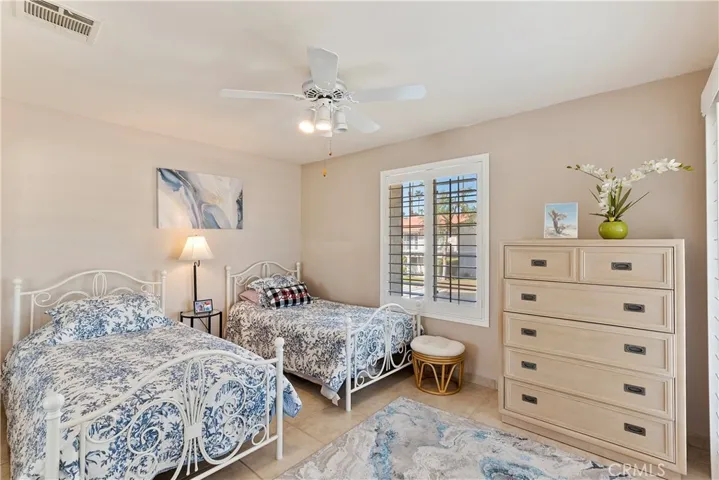 500 S Farrell Drive D30, Palm Springs, California 92264