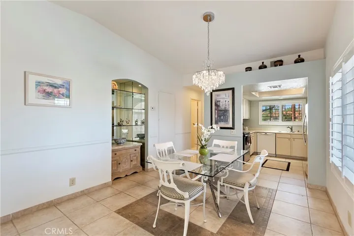 500 S Farrell Drive D30, Palm Springs, California 92264