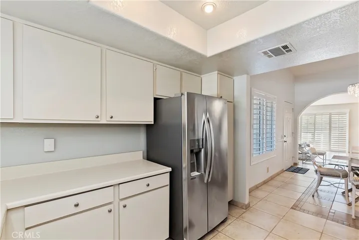 500 S Farrell Drive D30, Palm Springs, California 92264