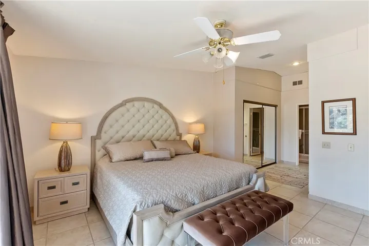 500 S Farrell Drive D30, Palm Springs, California 92264