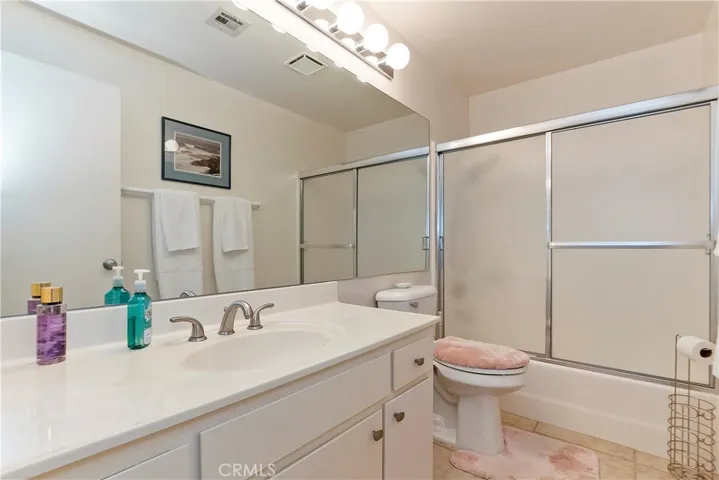 500 S Farrell Drive D30, Palm Springs, California 92264