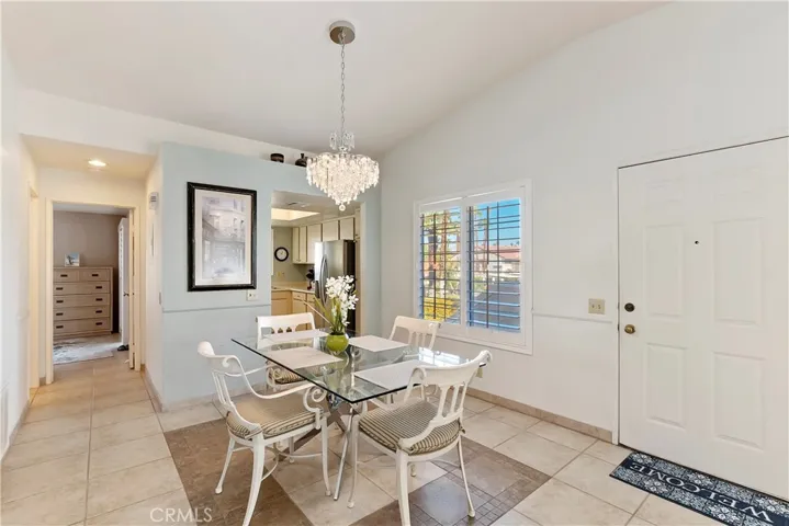 500 S Farrell Drive D30, Palm Springs, California 92264