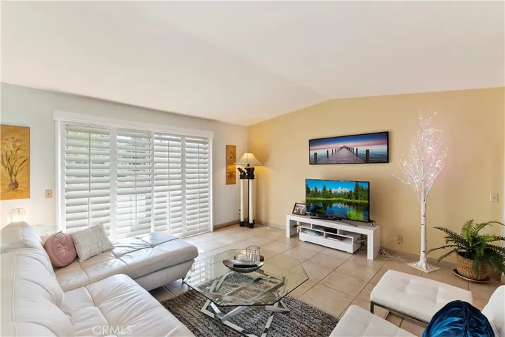 500 S Farrell Drive D30, Palm Springs, California 92264