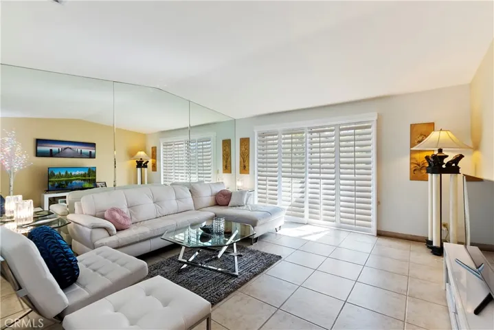 500 S Farrell Drive D30, Palm Springs, California 92264