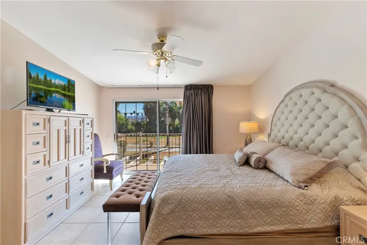 500 S Farrell Drive D30, Palm Springs, California 92264