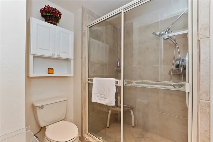 500 S Farrell Drive D30, Palm Springs, California 92264