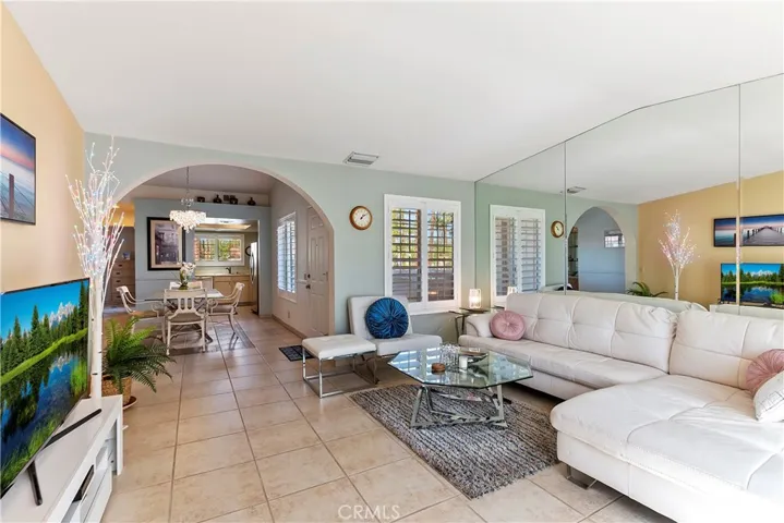 500 S Farrell Drive D30, Palm Springs, California 92264