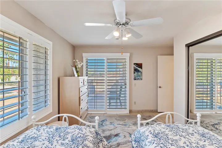 500 S Farrell Drive D30, Palm Springs, California 92264