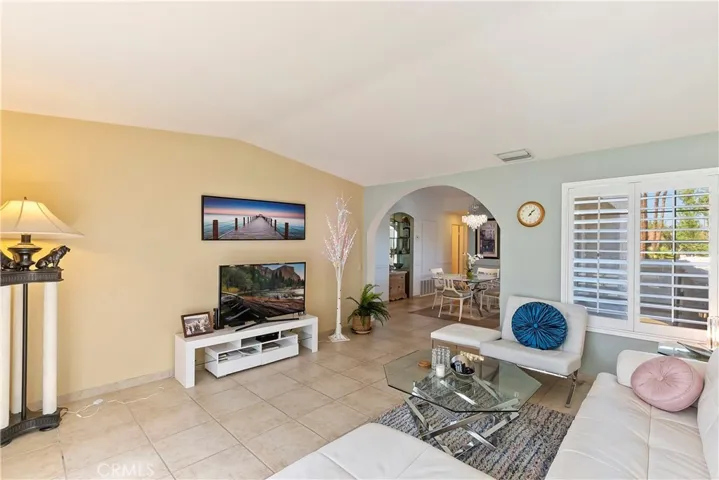 500 S Farrell Drive D30, Palm Springs, California 92264