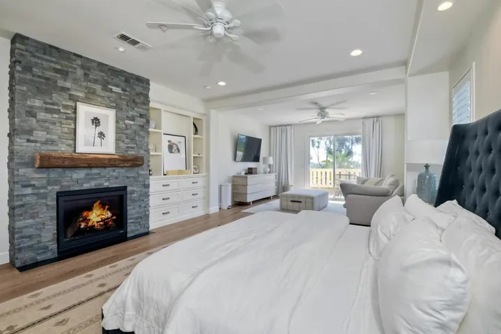 1475 Heritage Lane, Encinitas, California 92024