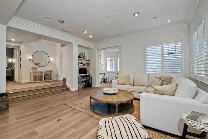 1475 Heritage Lane, Encinitas, California 92024