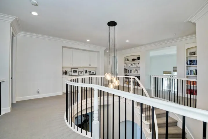 1475 Heritage Lane, Encinitas, California 92024