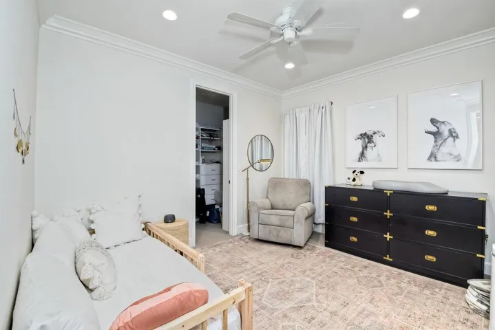 1475 Heritage Lane, Encinitas, California 92024