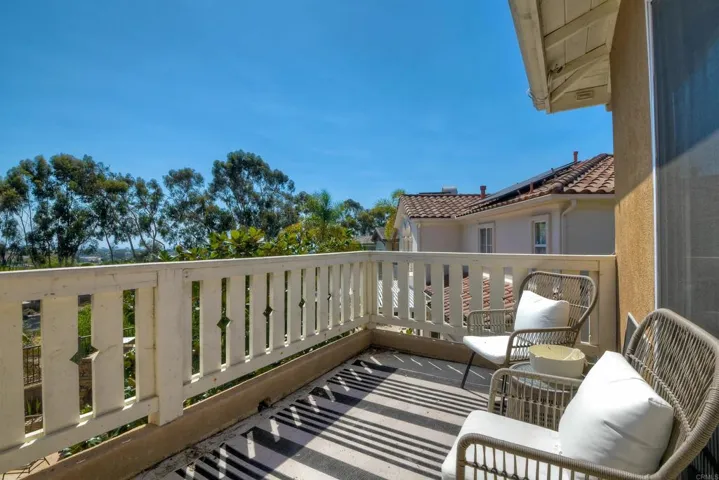 1475 Heritage Lane, Encinitas, California 92024
