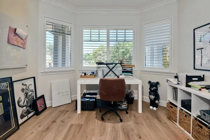 1475 Heritage Lane, Encinitas, California 92024