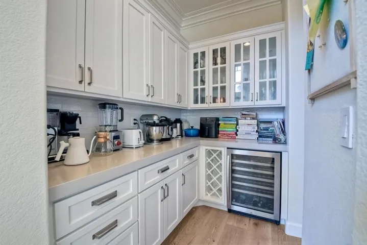 1475 Heritage Lane, Encinitas, California 92024