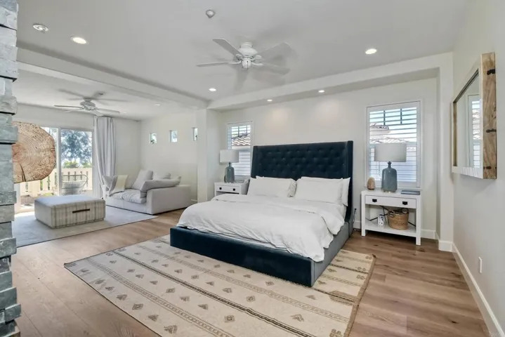 1475 Heritage Lane, Encinitas, California 92024