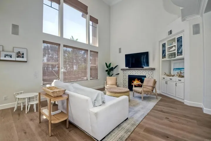 1475 Heritage Lane, Encinitas, California 92024