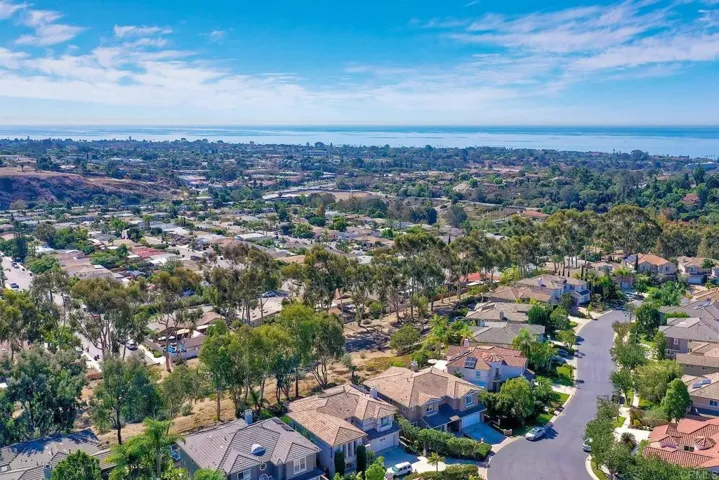 1475 Heritage Lane, Encinitas, California 92024