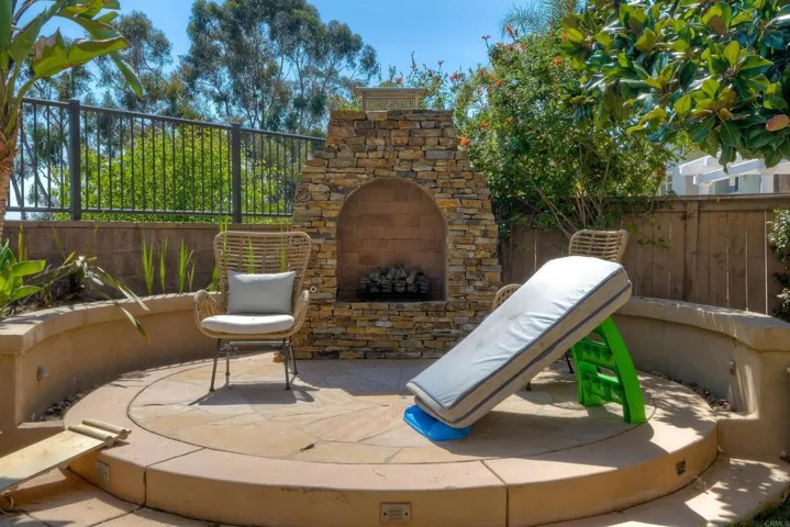 1475 Heritage Lane, Encinitas, California 92024