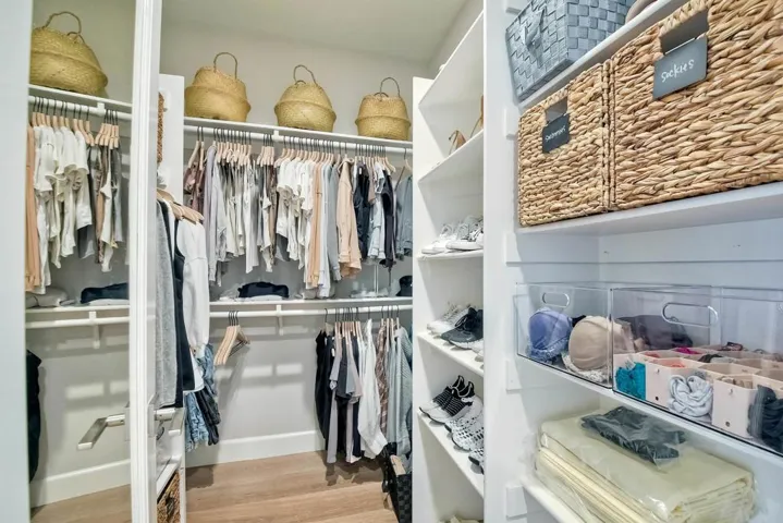 1475 Heritage Lane, Encinitas, California 92024