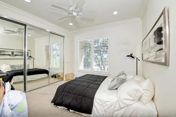 1475 Heritage Lane, Encinitas, California 92024