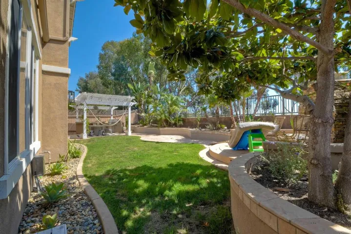 1475 Heritage Lane, Encinitas, California 92024