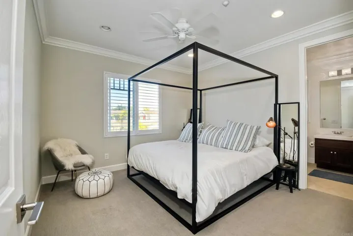 1475 Heritage Lane, Encinitas, California 92024