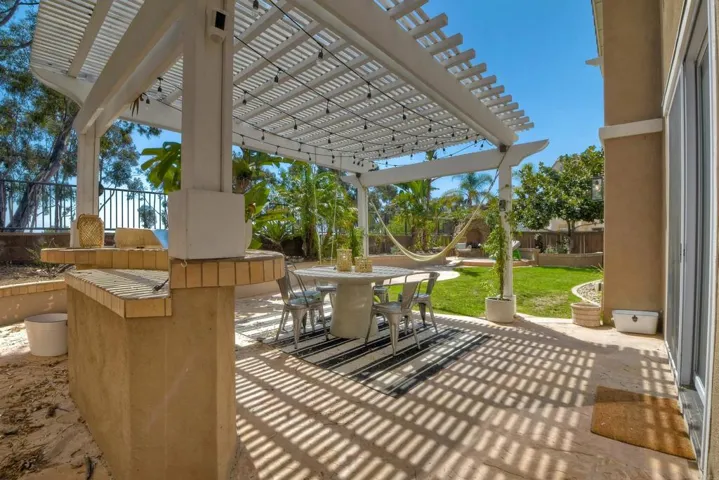 1475 Heritage Lane, Encinitas, California 92024