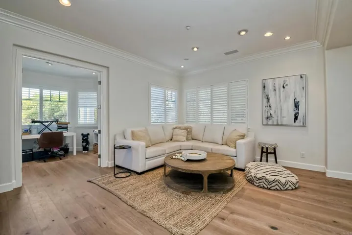 1475 Heritage Lane, Encinitas, California 92024
