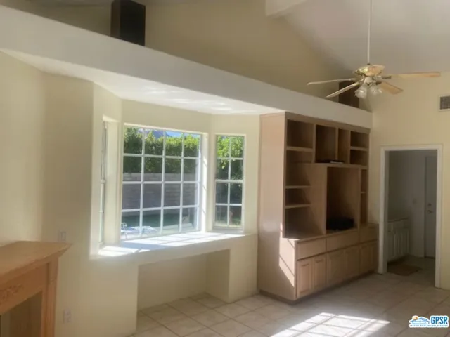 3697 Torito Circle, Palm Springs, California 92264