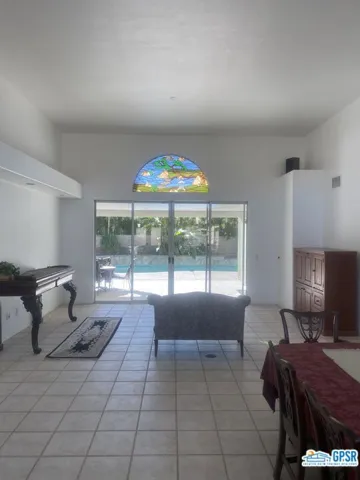3697 Torito Circle, Palm Springs, California 92264