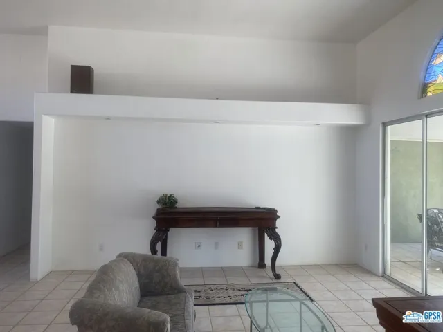 3697 Torito Circle, Palm Springs, California 92264