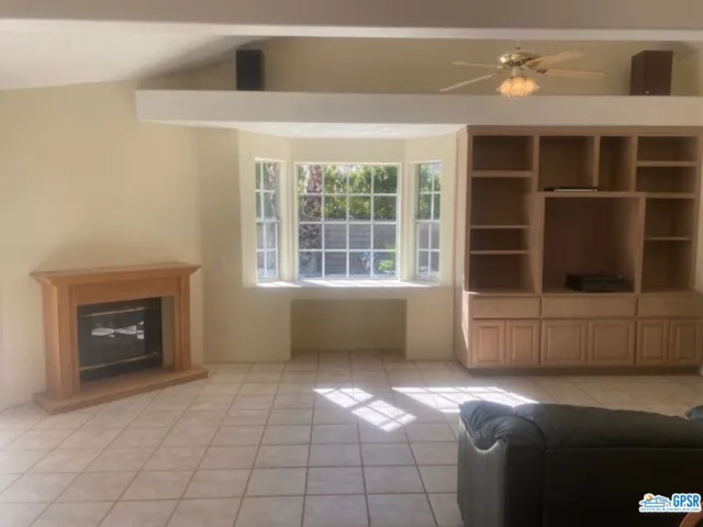 3697 Torito Circle, Palm Springs, California 92264