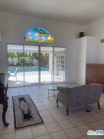 3697 Torito Circle, Palm Springs, California 92264