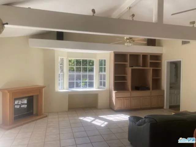 3697 Torito Circle, Palm Springs, California 92264