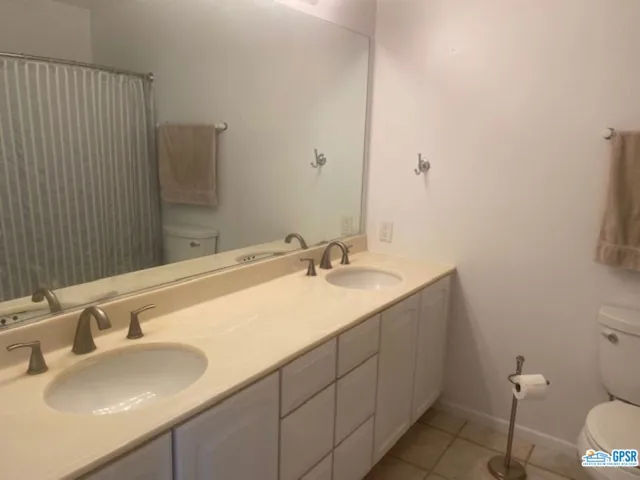 3697 Torito Circle, Palm Springs, California 92264
