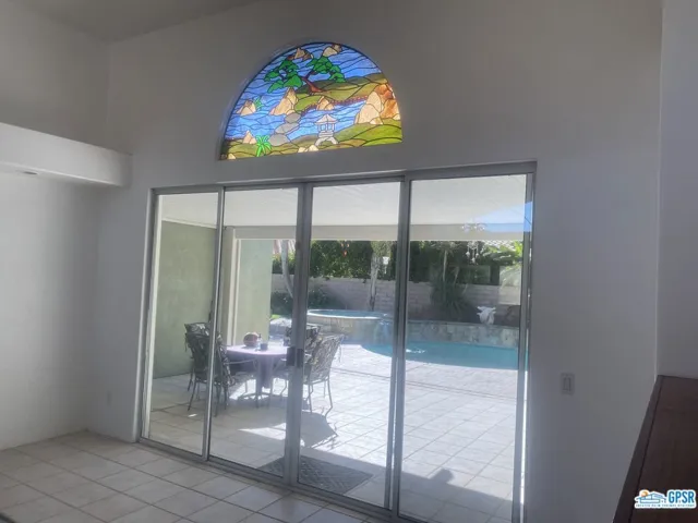 3697 Torito Circle, Palm Springs, California 92264