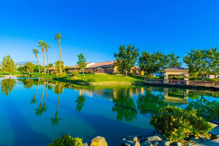 sun-city-palm-desert-scpd-27