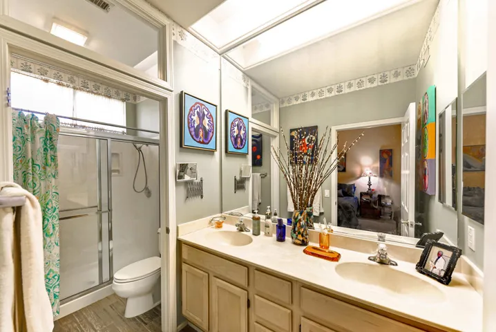 78322 Yucca Blossom Dr-22