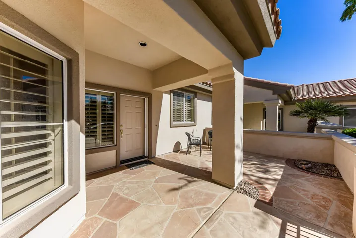 78322 Yucca Blossom Dr-front-2
