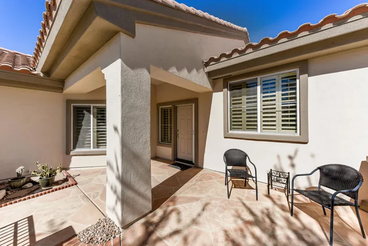 78322 Yucca Blossom Dr-front-1