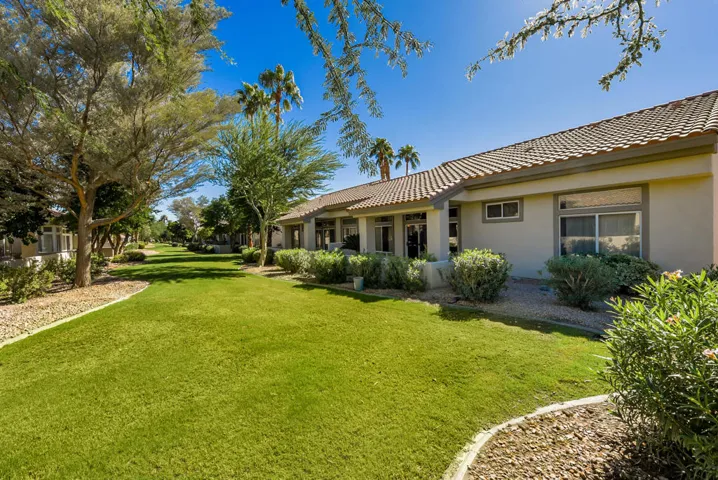 78322 Yucca Blossom Dr-31
